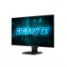 Монитор 24.5" Gigabyte GS25F2A EK