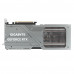 Видеокарта Gigabyte RTX4070 GAMING OC 12G (GV-N4070GAMING OC-12GD)