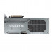 Видеокарта Gigabyte RTX4070Ti GAMING OC 12G (GV-N407TGAMING OC-12GD)
