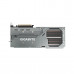 Видеокарта Gigabyte RTX4090 GAMING OC 24G (GV-N4090GAMING OC-24GD)