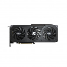 Видеокарта Gigabyte (GV-N5060GAMING OC-8GD) RTX5060 GAMING OC 8G в Караганде