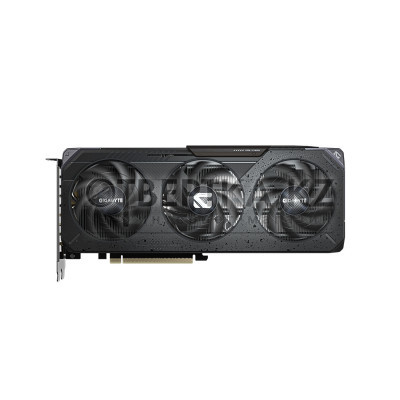 Видеокарта Gigabyte (GV-N5060GAMING OC-8GD) RTX5060 GAMING OC 8G
