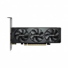 Видеокарта Gigabyte (GV-N5060OC-8GL) RTX5060 OC Low Profile 8G в Атырау