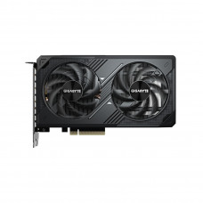 Видеокарта Gigabyte (GV-N5060WF2-8GD) RTX5060 WINDFORCE 8G в Атырау