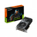 Видеокарта Gigabyte (GV-N5060WF2-8GD) RTX5060 WINDFORCE 8G
