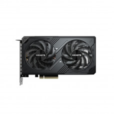 Видеокарта Gigabyte (GV-N5060WF2OC-8GD) RTX5060 WINDFORCE OC 8G в Атырау