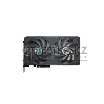 Видеокарта Gigabyte (GV-N506TEAGLE OC-16GD) RTX5060Ti EAGLE OC 16G
