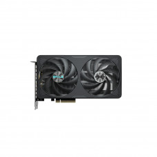 Видеокарта Gigabyte (GV-N506TEAGLE OC-8GD) RTX5060Ti EAGLE OC 8G в Таразе