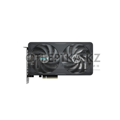 Видеокарта Gigabyte (GV-N506TEAGLE OC-8GD) RTX5060Ti EAGLE OC 8G