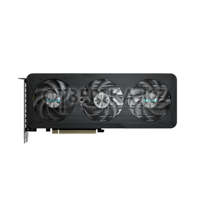 Видеокарта Gigabyte (GV-N506TEAGLEMAX OC-16GD) RTX5060Ti EAGLE MAX OC 16G