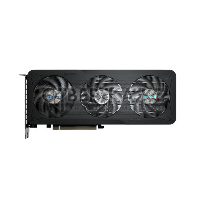 Видеокарта Gigabyte (GV-N506TEAGLEMAX OC-8GD) RTX5060Ti EAGLE MAX OC 8G