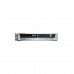 Видеокарта Gigabyte (GV-N506TEAGLEOC ICE-16GD) RTX5060Ti EAGLE OC ICE 16G