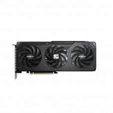 Видеокарта Gigabyte (GV-N506TGAMING OC-8GD) RTX5060Ti GAMING OC 8G в Таразе