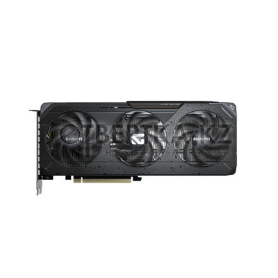 Видеокарта Gigabyte (GV-N506TGAMING OC-8GD) RTX5060Ti GAMING OC 8G