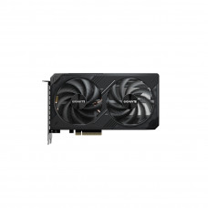 Видеокарта Gigabyte (GV-N506TWF2-16GD) RTX5060Ti WINDFORCE 16G в Таразе