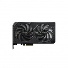 Видеокарта Gigabyte (GV-N506TWF2-8GD) RTX5060Ti WINDFORCE 8G в Таразе