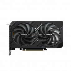 Видеокарта Gigabyte (GV-N506TWF2MAX OC-16GD) RTX5060Ti WINDFORCE MAX OC 16G