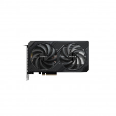 Видеокарта Gigabyte (GV-N506TWF2OC-8GD) RTX5060Ti WINDFORCE OC 8G в Таразе