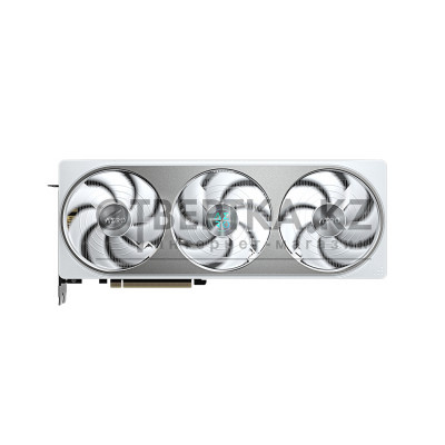 Видеокарта Gigabyte (GV-N5070AERO OC-12GD) RTX5070 AERO OC 12G