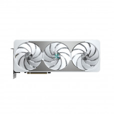 Видеокарта Gigabyte (GV-N507TAERO OC-16GD) RTX5070Ti AERO OC 16G в Таразе