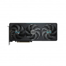 Видеокарта Gigabyte (GV-N507TEAGLE OC-16GD) RTX5070Ti EAGLE OC 16G в Таразе