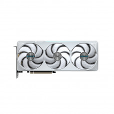 Видеокарта Gigabyte (GV-N507TEAGLEOC ICE-16GD) RTX5070Ti EAGLE OC ICE 16G