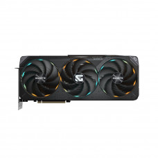 Видеокарта Gigabyte (GV-N507TGAMING OC-16GD) RTX5070Ti GAMING OC 16G в Таразе