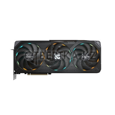 Видеокарта Gigabyte (GV-N507TGAMING OC-16GD) RTX5070Ti GAMING OC 16G