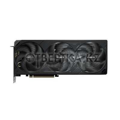 Видеокарта Gigabyte (GV-N507TWF3-16GD) RTX5070Ti WINDFORCE 16G