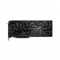 Видеокарта Gigabyte (GV-N507TWF3OC-16GD) RTX5070Ti WINDFORCE OC 16G