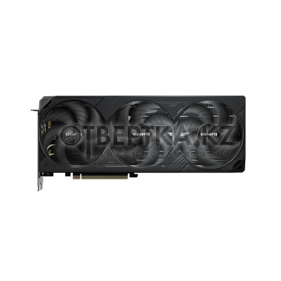 Видеокарта Gigabyte (GV-N507TWF3OC-16GD) RTX5070Ti WINDFORCE OC 16G