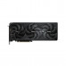 Видеокарта Gigabyte (GV-N507TWF3OC-16GD) RTX5070Ti WINDFORCE OC 16G