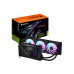 Видеокарта Gigabyte (GV-N5090AORUSX W-32GD) RTX5090 AORUS XTREME WATERFORCE 32G