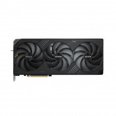 Видеокарта Gigabyte (GV-N5090WF3OC-32GD) RTX5090 WINDFORCE OC 32G в Алматы