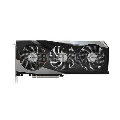 Видеокарта Gigabyte (GV-R675XTGAMING OC-12GD) Radeon RX 6750 XT GAMING OC 12G