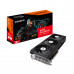 Видеокарта Gigabyte Radeon RX 7900 XT GAMING OC 20G GV-R79XTGAMING OC-20GD