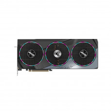 Видеокарта Gigabyte (GV-R79XTXAORUS E-24GD) Radeon RX 7900 XTX AORUS ELITE 24G в Атырау