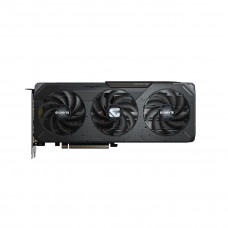Видеокарта Gigabyte (GV-R9060XTGAMING OC-8GD) Radeon RX 9060 XT GAMING OC 8G в Актобе