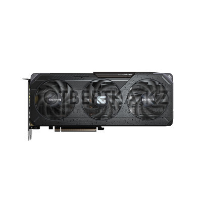 Видеокарта Gigabyte (GV-R9060XTGAMING OC-8GD) Radeon RX 9060 XT GAMING OC 8G