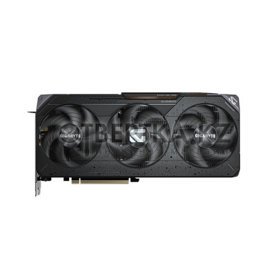 Видеокарта Gigabyte (GV-R9070XTGAMING-16GD) Radeon RX 9070 XT GAMING 16G