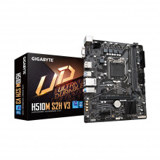 Материнская плата Gigabyte H510M S2H V3 в Костанае