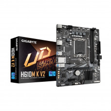 Материнская плата Gigabyte H610M K V2 в Таразе