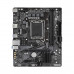 Материнская плата Gigabyte H610M K V2