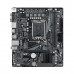 Материнская плата Gigabyte H610M S2H V3 DDR4
