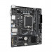 Материнская плата Gigabyte H610M S2H V3 DDR4