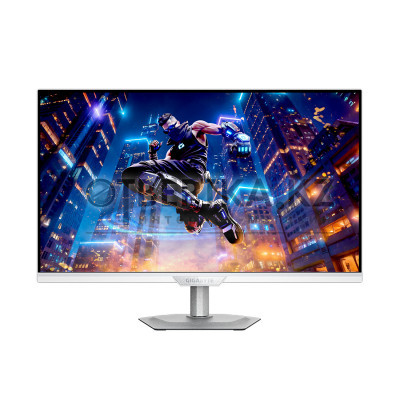 Монитор 27" Gigabyte M27Q2 ICE EK