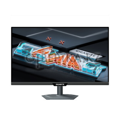 Монитор 27" Gigabyte M27Q3 EK