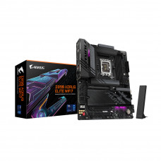 Материнская плата Gigabyte Z890 A ELITE WIFI7 в Алматы