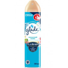 Аэрозоль Glade 4620000433538 в Костанае