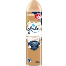 Аэрозоль Glade 4620000433576 в Костанае